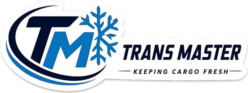Trans Master